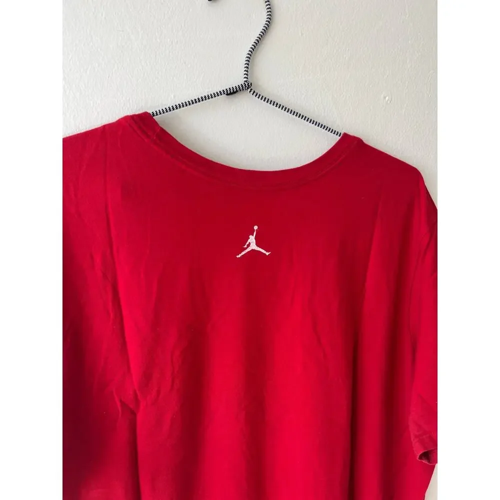 Jordan love ny